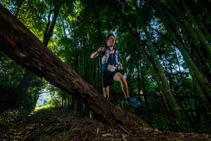 BIB: 
                            <button type="button" onclick="openModal(18988851)" class="btn btn-primary btn-sm float-right btn-popup" data-toggle="modal" data-target=".modal-high-quality">
                        <i class="fas fa-shopping-cart"></i> Add to Cart
                    </button>
                                            <button type="button" onclick="isThisMe(18988851, true)" class="btn btn-success btn-sm float-right btn-popup btn-isme hidden" data-toggle="tooltip" data-placement="bottom" title="นี่คือรูปของคุณใช่ไหม คลิกที่นี่เพื่อเอาเข้าอัลบั้ม">
                        <i class="fas fa-plus"></i> Add to album
                    </button>
                    <button type="button" onclick="isThisMe(18988851, false)" class="btn btn-warning btn-sm float-right btn-popup btn-isnotme hidden">
                        <i class="fas fa-ban"></i> Remove from album
                    </button>