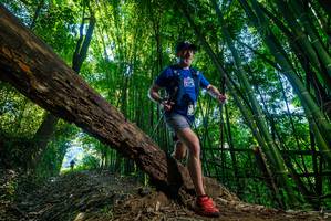 BIB: 
                            <button type="button" onclick="openModal(18996798)" class="btn btn-primary btn-sm float-right btn-popup" data-toggle="modal" data-target=".modal-high-quality">
                        <i class="fas fa-shopping-cart"></i> Add to Cart
                    </button>
                                            <button type="button" onclick="isThisMe(18996798, true)" class="btn btn-success btn-sm float-right btn-popup btn-isme hidden" data-toggle="tooltip" data-placement="bottom" title="นี่คือรูปของคุณใช่ไหม คลิกที่นี่เพื่อเอาเข้าอัลบั้ม">
                        <i class="fas fa-plus"></i> Add to album
                    </button>
                    <button type="button" onclick="isThisMe(18996798, false)" class="btn btn-warning btn-sm float-right btn-popup btn-isnotme hidden">
                        <i class="fas fa-ban"></i> Remove from album
                    </button>