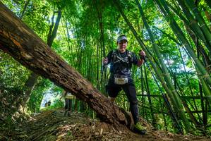 BIB: 2646
                            <button type="button" onclick="openModal(19070103)" class="btn btn-primary btn-sm float-right btn-popup" data-toggle="modal" data-target=".modal-high-quality">
                        <i class="fas fa-shopping-cart"></i> Add to Cart
                    </button>
                                            <button type="button" onclick="isThisMe(19070103, true)" class="btn btn-success btn-sm float-right btn-popup btn-isme hidden" data-toggle="tooltip" data-placement="bottom" title="นี่คือรูปของคุณใช่ไหม คลิกที่นี่เพื่อเอาเข้าอัลบั้ม">
                        <i class="fas fa-plus"></i> Add to album
                    </button>
                    <button type="button" onclick="isThisMe(19070103, false)" class="btn btn-warning btn-sm float-right btn-popup btn-isnotme hidden">
                        <i class="fas fa-ban"></i> Remove from album
                    </button>