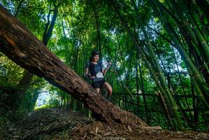 BIB: 
                            <button type="button" onclick="openModal(18991210)" class="btn btn-primary btn-sm float-right btn-popup" data-toggle="modal" data-target=".modal-high-quality">
                        <i class="fas fa-shopping-cart"></i> Add to Cart
                    </button>
                                            <button type="button" onclick="isThisMe(18991210, true)" class="btn btn-success btn-sm float-right btn-popup btn-isme hidden" data-toggle="tooltip" data-placement="bottom" title="นี่คือรูปของคุณใช่ไหม คลิกที่นี่เพื่อเอาเข้าอัลบั้ม">
                        <i class="fas fa-plus"></i> Add to album
                    </button>
                    <button type="button" onclick="isThisMe(18991210, false)" class="btn btn-warning btn-sm float-right btn-popup btn-isnotme hidden">
                        <i class="fas fa-ban"></i> Remove from album
                    </button>