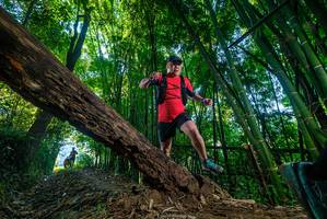 BIB: 
                            <button type="button" onclick="openModal(18998289)" class="btn btn-primary btn-sm float-right btn-popup" data-toggle="modal" data-target=".modal-high-quality">
                        <i class="fas fa-shopping-cart"></i> Add to Cart
                    </button>
                                            <button type="button" onclick="isThisMe(18998289, true)" class="btn btn-success btn-sm float-right btn-popup btn-isme hidden" data-toggle="tooltip" data-placement="bottom" title="นี่คือรูปของคุณใช่ไหม คลิกที่นี่เพื่อเอาเข้าอัลบั้ม">
                        <i class="fas fa-plus"></i> Add to album
                    </button>
                    <button type="button" onclick="isThisMe(18998289, false)" class="btn btn-warning btn-sm float-right btn-popup btn-isnotme hidden">
                        <i class="fas fa-ban"></i> Remove from album
                    </button>