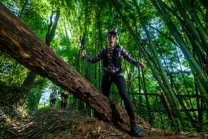 BIB: 
                            <button type="button" onclick="openModal(19054243)" class="btn btn-primary btn-sm float-right btn-popup" data-toggle="modal" data-target=".modal-high-quality">
                        <i class="fas fa-shopping-cart"></i> Add to Cart
                    </button>
                                            <button type="button" onclick="isThisMe(19054243, true)" class="btn btn-success btn-sm float-right btn-popup btn-isme hidden" data-toggle="tooltip" data-placement="bottom" title="นี่คือรูปของคุณใช่ไหม คลิกที่นี่เพื่อเอาเข้าอัลบั้ม">
                        <i class="fas fa-plus"></i> Add to album
                    </button>
                    <button type="button" onclick="isThisMe(19054243, false)" class="btn btn-warning btn-sm float-right btn-popup btn-isnotme hidden">
                        <i class="fas fa-ban"></i> Remove from album
                    </button>