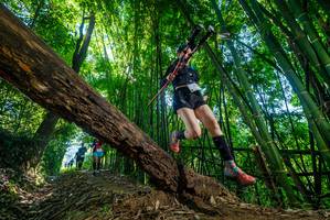 BIB: 
                            <button type="button" onclick="openModal(19054499)" class="btn btn-primary btn-sm float-right btn-popup" data-toggle="modal" data-target=".modal-high-quality">
                        <i class="fas fa-shopping-cart"></i> Add to Cart
                    </button>
                                            <button type="button" onclick="isThisMe(19054499, true)" class="btn btn-success btn-sm float-right btn-popup btn-isme hidden" data-toggle="tooltip" data-placement="bottom" title="นี่คือรูปของคุณใช่ไหม คลิกที่นี่เพื่อเอาเข้าอัลบั้ม">
                        <i class="fas fa-plus"></i> Add to album
                    </button>
                    <button type="button" onclick="isThisMe(19054499, false)" class="btn btn-warning btn-sm float-right btn-popup btn-isnotme hidden">
                        <i class="fas fa-ban"></i> Remove from album
                    </button>