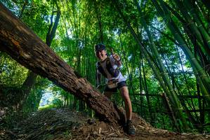 BIB: 1323
                            <button type="button" onclick="openModal(18995663)" class="btn btn-primary btn-sm float-right btn-popup" data-toggle="modal" data-target=".modal-high-quality">
                        <i class="fas fa-shopping-cart"></i> Add to Cart
                    </button>
                                            <button type="button" onclick="isThisMe(18995663, true)" class="btn btn-success btn-sm float-right btn-popup btn-isme hidden" data-toggle="tooltip" data-placement="bottom" title="นี่คือรูปของคุณใช่ไหม คลิกที่นี่เพื่อเอาเข้าอัลบั้ม">
                        <i class="fas fa-plus"></i> Add to album
                    </button>
                    <button type="button" onclick="isThisMe(18995663, false)" class="btn btn-warning btn-sm float-right btn-popup btn-isnotme hidden">
                        <i class="fas fa-ban"></i> Remove from album
                    </button>