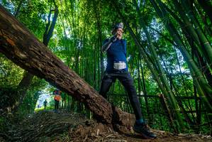 BIB: 
                            <button type="button" onclick="openModal(18995059)" class="btn btn-primary btn-sm float-right btn-popup" data-toggle="modal" data-target=".modal-high-quality">
                        <i class="fas fa-shopping-cart"></i> Add to Cart
                    </button>
                                            <button type="button" onclick="isThisMe(18995059, true)" class="btn btn-success btn-sm float-right btn-popup btn-isme hidden" data-toggle="tooltip" data-placement="bottom" title="นี่คือรูปของคุณใช่ไหม คลิกที่นี่เพื่อเอาเข้าอัลบั้ม">
                        <i class="fas fa-plus"></i> Add to album
                    </button>
                    <button type="button" onclick="isThisMe(18995059, false)" class="btn btn-warning btn-sm float-right btn-popup btn-isnotme hidden">
                        <i class="fas fa-ban"></i> Remove from album
                    </button>