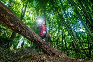 BIB: 
                            <button type="button" onclick="openModal(19056868)" class="btn btn-primary btn-sm float-right btn-popup" data-toggle="modal" data-target=".modal-high-quality">
                        <i class="fas fa-shopping-cart"></i> Add to Cart
                    </button>
                                            <button type="button" onclick="isThisMe(19056868, true)" class="btn btn-success btn-sm float-right btn-popup btn-isme hidden" data-toggle="tooltip" data-placement="bottom" title="นี่คือรูปของคุณใช่ไหม คลิกที่นี่เพื่อเอาเข้าอัลบั้ม">
                        <i class="fas fa-plus"></i> Add to album
                    </button>
                    <button type="button" onclick="isThisMe(19056868, false)" class="btn btn-warning btn-sm float-right btn-popup btn-isnotme hidden">
                        <i class="fas fa-ban"></i> Remove from album
                    </button>