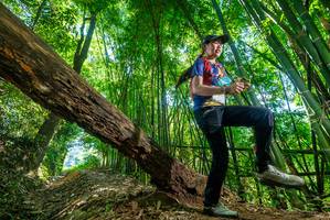 BIB: 
                            <button type="button" onclick="openModal(19071357)" class="btn btn-primary btn-sm float-right btn-popup" data-toggle="modal" data-target=".modal-high-quality">
                        <i class="fas fa-shopping-cart"></i> Add to Cart
                    </button>
                                            <button type="button" onclick="isThisMe(19071357, true)" class="btn btn-success btn-sm float-right btn-popup btn-isme hidden" data-toggle="tooltip" data-placement="bottom" title="นี่คือรูปของคุณใช่ไหม คลิกที่นี่เพื่อเอาเข้าอัลบั้ม">
                        <i class="fas fa-plus"></i> Add to album
                    </button>
                    <button type="button" onclick="isThisMe(19071357, false)" class="btn btn-warning btn-sm float-right btn-popup btn-isnotme hidden">
                        <i class="fas fa-ban"></i> Remove from album
                    </button>