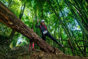 BIB: 3317
                            <button type="button" onclick="openModal(19057152)" class="btn btn-primary btn-sm float-right btn-popup" data-toggle="modal" data-target=".modal-high-quality">
                        <i class="fas fa-shopping-cart"></i> Add to Cart
                    </button>
                                            <button type="button" onclick="isThisMe(19057152, true)" class="btn btn-success btn-sm float-right btn-popup btn-isme hidden" data-toggle="tooltip" data-placement="bottom" title="นี่คือรูปของคุณใช่ไหม คลิกที่นี่เพื่อเอาเข้าอัลบั้ม">
                        <i class="fas fa-plus"></i> Add to album
                    </button>
                    <button type="button" onclick="isThisMe(19057152, false)" class="btn btn-warning btn-sm float-right btn-popup btn-isnotme hidden">
                        <i class="fas fa-ban"></i> Remove from album
                    </button>