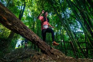 BIB: 
                            <button type="button" onclick="openModal(18999394)" class="btn btn-primary btn-sm float-right btn-popup" data-toggle="modal" data-target=".modal-high-quality">
                        <i class="fas fa-shopping-cart"></i> Add to Cart
                    </button>
                                            <button type="button" onclick="isThisMe(18999394, true)" class="btn btn-success btn-sm float-right btn-popup btn-isme hidden" data-toggle="tooltip" data-placement="bottom" title="นี่คือรูปของคุณใช่ไหม คลิกที่นี่เพื่อเอาเข้าอัลบั้ม">
                        <i class="fas fa-plus"></i> Add to album
                    </button>
                    <button type="button" onclick="isThisMe(18999394, false)" class="btn btn-warning btn-sm float-right btn-popup btn-isnotme hidden">
                        <i class="fas fa-ban"></i> Remove from album
                    </button>