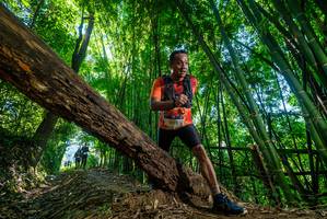 BIB: 
                            <button type="button" onclick="openModal(19055132)" class="btn btn-primary btn-sm float-right btn-popup" data-toggle="modal" data-target=".modal-high-quality">
                        <i class="fas fa-shopping-cart"></i> Add to Cart
                    </button>
                                            <button type="button" onclick="isThisMe(19055132, true)" class="btn btn-success btn-sm float-right btn-popup btn-isme hidden" data-toggle="tooltip" data-placement="bottom" title="นี่คือรูปของคุณใช่ไหม คลิกที่นี่เพื่อเอาเข้าอัลบั้ม">
                        <i class="fas fa-plus"></i> Add to album
                    </button>
                    <button type="button" onclick="isThisMe(19055132, false)" class="btn btn-warning btn-sm float-right btn-popup btn-isnotme hidden">
                        <i class="fas fa-ban"></i> Remove from album
                    </button>