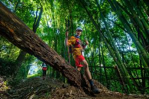 BIB: 
                            <button type="button" onclick="openModal(18998244)" class="btn btn-primary btn-sm float-right btn-popup" data-toggle="modal" data-target=".modal-high-quality">
                        <i class="fas fa-shopping-cart"></i> Add to Cart
                    </button>
                                            <button type="button" onclick="isThisMe(18998244, true)" class="btn btn-success btn-sm float-right btn-popup btn-isme hidden" data-toggle="tooltip" data-placement="bottom" title="นี่คือรูปของคุณใช่ไหม คลิกที่นี่เพื่อเอาเข้าอัลบั้ม">
                        <i class="fas fa-plus"></i> Add to album
                    </button>
                    <button type="button" onclick="isThisMe(18998244, false)" class="btn btn-warning btn-sm float-right btn-popup btn-isnotme hidden">
                        <i class="fas fa-ban"></i> Remove from album
                    </button>