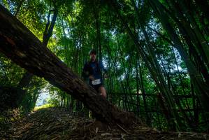 BIB: 
                            <button type="button" onclick="openModal(18989683)" class="btn btn-primary btn-sm float-right btn-popup" data-toggle="modal" data-target=".modal-high-quality">
                        <i class="fas fa-shopping-cart"></i> Add to Cart
                    </button>
                                            <button type="button" onclick="isThisMe(18989683, true)" class="btn btn-success btn-sm float-right btn-popup btn-isme hidden" data-toggle="tooltip" data-placement="bottom" title="นี่คือรูปของคุณใช่ไหม คลิกที่นี่เพื่อเอาเข้าอัลบั้ม">
                        <i class="fas fa-plus"></i> Add to album
                    </button>
                    <button type="button" onclick="isThisMe(18989683, false)" class="btn btn-warning btn-sm float-right btn-popup btn-isnotme hidden">
                        <i class="fas fa-ban"></i> Remove from album
                    </button>