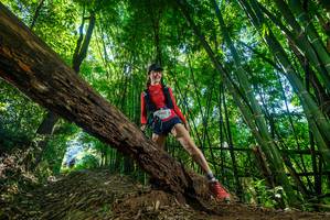 BIB: 3435, 
                            <button type="button" onclick="openModal(19065620)" class="btn btn-primary btn-sm float-right btn-popup" data-toggle="modal" data-target=".modal-high-quality">
                        <i class="fas fa-shopping-cart"></i> Add to Cart
                    </button>
                                            <button type="button" onclick="isThisMe(19065620, true)" class="btn btn-success btn-sm float-right btn-popup btn-isme hidden" data-toggle="tooltip" data-placement="bottom" title="นี่คือรูปของคุณใช่ไหม คลิกที่นี่เพื่อเอาเข้าอัลบั้ม">
                        <i class="fas fa-plus"></i> Add to album
                    </button>
                    <button type="button" onclick="isThisMe(19065620, false)" class="btn btn-warning btn-sm float-right btn-popup btn-isnotme hidden">
                        <i class="fas fa-ban"></i> Remove from album
                    </button>