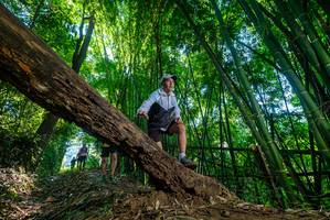 BIB: 
                            <button type="button" onclick="openModal(19001352)" class="btn btn-primary btn-sm float-right btn-popup" data-toggle="modal" data-target=".modal-high-quality">
                        <i class="fas fa-shopping-cart"></i> Add to Cart
                    </button>
                                            <button type="button" onclick="isThisMe(19001352, true)" class="btn btn-success btn-sm float-right btn-popup btn-isme hidden" data-toggle="tooltip" data-placement="bottom" title="นี่คือรูปของคุณใช่ไหม คลิกที่นี่เพื่อเอาเข้าอัลบั้ม">
                        <i class="fas fa-plus"></i> Add to album
                    </button>
                    <button type="button" onclick="isThisMe(19001352, false)" class="btn btn-warning btn-sm float-right btn-popup btn-isnotme hidden">
                        <i class="fas fa-ban"></i> Remove from album
                    </button>