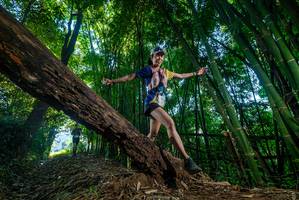 BIB: 
                            <button type="button" onclick="openModal(18996861)" class="btn btn-primary btn-sm float-right btn-popup" data-toggle="modal" data-target=".modal-high-quality">
                        <i class="fas fa-shopping-cart"></i> Add to Cart
                    </button>
                                            <button type="button" onclick="isThisMe(18996861, true)" class="btn btn-success btn-sm float-right btn-popup btn-isme hidden" data-toggle="tooltip" data-placement="bottom" title="นี่คือรูปของคุณใช่ไหม คลิกที่นี่เพื่อเอาเข้าอัลบั้ม">
                        <i class="fas fa-plus"></i> Add to album
                    </button>
                    <button type="button" onclick="isThisMe(18996861, false)" class="btn btn-warning btn-sm float-right btn-popup btn-isnotme hidden">
                        <i class="fas fa-ban"></i> Remove from album
                    </button>