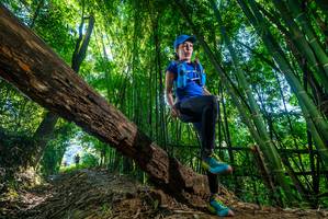 BIB: 
                            <button type="button" onclick="openModal(19047641)" class="btn btn-primary btn-sm float-right btn-popup" data-toggle="modal" data-target=".modal-high-quality">
                        <i class="fas fa-shopping-cart"></i> Add to Cart
                    </button>
                                            <button type="button" onclick="isThisMe(19047641, true)" class="btn btn-success btn-sm float-right btn-popup btn-isme hidden" data-toggle="tooltip" data-placement="bottom" title="นี่คือรูปของคุณใช่ไหม คลิกที่นี่เพื่อเอาเข้าอัลบั้ม">
                        <i class="fas fa-plus"></i> Add to album
                    </button>
                    <button type="button" onclick="isThisMe(19047641, false)" class="btn btn-warning btn-sm float-right btn-popup btn-isnotme hidden">
                        <i class="fas fa-ban"></i> Remove from album
                    </button>