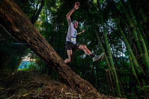 BIB: 
                            <button type="button" onclick="openModal(18986016)" class="btn btn-primary btn-sm float-right btn-popup" data-toggle="modal" data-target=".modal-high-quality">
                        <i class="fas fa-shopping-cart"></i> Add to Cart
                    </button>
                                            <button type="button" onclick="isThisMe(18986016, true)" class="btn btn-success btn-sm float-right btn-popup btn-isme hidden" data-toggle="tooltip" data-placement="bottom" title="นี่คือรูปของคุณใช่ไหม คลิกที่นี่เพื่อเอาเข้าอัลบั้ม">
                        <i class="fas fa-plus"></i> Add to album
                    </button>
                    <button type="button" onclick="isThisMe(18986016, false)" class="btn btn-warning btn-sm float-right btn-popup btn-isnotme hidden">
                        <i class="fas fa-ban"></i> Remove from album
                    </button>