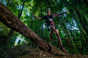 BIB: 
                            <button type="button" onclick="openModal(18997963)" class="btn btn-primary btn-sm float-right btn-popup" data-toggle="modal" data-target=".modal-high-quality">
                        <i class="fas fa-shopping-cart"></i> Add to Cart
                    </button>
                                            <button type="button" onclick="isThisMe(18997963, true)" class="btn btn-success btn-sm float-right btn-popup btn-isme hidden" data-toggle="tooltip" data-placement="bottom" title="นี่คือรูปของคุณใช่ไหม คลิกที่นี่เพื่อเอาเข้าอัลบั้ม">
                        <i class="fas fa-plus"></i> Add to album
                    </button>
                    <button type="button" onclick="isThisMe(18997963, false)" class="btn btn-warning btn-sm float-right btn-popup btn-isnotme hidden">
                        <i class="fas fa-ban"></i> Remove from album
                    </button>