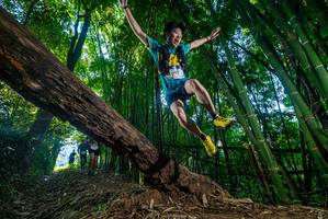 BIB: 
                            <button type="button" onclick="openModal(18998723)" class="btn btn-primary btn-sm float-right btn-popup" data-toggle="modal" data-target=".modal-high-quality">
                        <i class="fas fa-shopping-cart"></i> Add to Cart
                    </button>
                                            <button type="button" onclick="isThisMe(18998723, true)" class="btn btn-success btn-sm float-right btn-popup btn-isme hidden" data-toggle="tooltip" data-placement="bottom" title="นี่คือรูปของคุณใช่ไหม คลิกที่นี่เพื่อเอาเข้าอัลบั้ม">
                        <i class="fas fa-plus"></i> Add to album
                    </button>
                    <button type="button" onclick="isThisMe(18998723, false)" class="btn btn-warning btn-sm float-right btn-popup btn-isnotme hidden">
                        <i class="fas fa-ban"></i> Remove from album
                    </button>