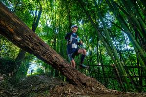 BIB: 
                            <button type="button" onclick="openModal(18995383)" class="btn btn-primary btn-sm float-right btn-popup" data-toggle="modal" data-target=".modal-high-quality">
                        <i class="fas fa-shopping-cart"></i> Add to Cart
                    </button>
                                            <button type="button" onclick="isThisMe(18995383, true)" class="btn btn-success btn-sm float-right btn-popup btn-isme hidden" data-toggle="tooltip" data-placement="bottom" title="นี่คือรูปของคุณใช่ไหม คลิกที่นี่เพื่อเอาเข้าอัลบั้ม">
                        <i class="fas fa-plus"></i> Add to album
                    </button>
                    <button type="button" onclick="isThisMe(18995383, false)" class="btn btn-warning btn-sm float-right btn-popup btn-isnotme hidden">
                        <i class="fas fa-ban"></i> Remove from album
                    </button>