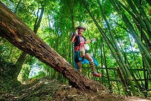 BIB: 
                            <button type="button" onclick="openModal(19071881)" class="btn btn-primary btn-sm float-right btn-popup" data-toggle="modal" data-target=".modal-high-quality">
                        <i class="fas fa-shopping-cart"></i> Add to Cart
                    </button>
                                            <button type="button" onclick="isThisMe(19071881, true)" class="btn btn-success btn-sm float-right btn-popup btn-isme hidden" data-toggle="tooltip" data-placement="bottom" title="นี่คือรูปของคุณใช่ไหม คลิกที่นี่เพื่อเอาเข้าอัลบั้ม">
                        <i class="fas fa-plus"></i> Add to album
                    </button>
                    <button type="button" onclick="isThisMe(19071881, false)" class="btn btn-warning btn-sm float-right btn-popup btn-isnotme hidden">
                        <i class="fas fa-ban"></i> Remove from album
                    </button>