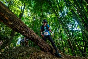 BIB: 2404, 
                            <button type="button" onclick="openModal(19064673)" class="btn btn-primary btn-sm float-right btn-popup" data-toggle="modal" data-target=".modal-high-quality">
                        <i class="fas fa-shopping-cart"></i> Add to Cart
                    </button>
                                            <button type="button" onclick="isThisMe(19064673, true)" class="btn btn-success btn-sm float-right btn-popup btn-isme hidden" data-toggle="tooltip" data-placement="bottom" title="นี่คือรูปของคุณใช่ไหม คลิกที่นี่เพื่อเอาเข้าอัลบั้ม">
                        <i class="fas fa-plus"></i> Add to album
                    </button>
                    <button type="button" onclick="isThisMe(19064673, false)" class="btn btn-warning btn-sm float-right btn-popup btn-isnotme hidden">
                        <i class="fas fa-ban"></i> Remove from album
                    </button>