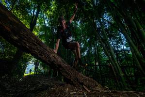 BIB: 2708, 
                            <button type="button" onclick="openModal(18990671)" class="btn btn-primary btn-sm float-right btn-popup" data-toggle="modal" data-target=".modal-high-quality">
                        <i class="fas fa-shopping-cart"></i> Add to Cart
                    </button>
                                            <button type="button" onclick="isThisMe(18990671, true)" class="btn btn-success btn-sm float-right btn-popup btn-isme hidden" data-toggle="tooltip" data-placement="bottom" title="นี่คือรูปของคุณใช่ไหม คลิกที่นี่เพื่อเอาเข้าอัลบั้ม">
                        <i class="fas fa-plus"></i> Add to album
                    </button>
                    <button type="button" onclick="isThisMe(18990671, false)" class="btn btn-warning btn-sm float-right btn-popup btn-isnotme hidden">
                        <i class="fas fa-ban"></i> Remove from album
                    </button>