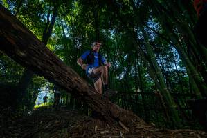 BIB: 
                            <button type="button" onclick="openModal(18990876)" class="btn btn-primary btn-sm float-right btn-popup" data-toggle="modal" data-target=".modal-high-quality">
                        <i class="fas fa-shopping-cart"></i> Add to Cart
                    </button>
                                            <button type="button" onclick="isThisMe(18990876, true)" class="btn btn-success btn-sm float-right btn-popup btn-isme hidden" data-toggle="tooltip" data-placement="bottom" title="นี่คือรูปของคุณใช่ไหม คลิกที่นี่เพื่อเอาเข้าอัลบั้ม">
                        <i class="fas fa-plus"></i> Add to album
                    </button>
                    <button type="button" onclick="isThisMe(18990876, false)" class="btn btn-warning btn-sm float-right btn-popup btn-isnotme hidden">
                        <i class="fas fa-ban"></i> Remove from album
                    </button>