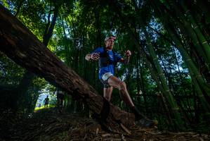 BIB: 
                            <button type="button" onclick="openModal(18990891)" class="btn btn-primary btn-sm float-right btn-popup" data-toggle="modal" data-target=".modal-high-quality">
                        <i class="fas fa-shopping-cart"></i> Add to Cart
                    </button>
                                            <button type="button" onclick="isThisMe(18990891, true)" class="btn btn-success btn-sm float-right btn-popup btn-isme hidden" data-toggle="tooltip" data-placement="bottom" title="นี่คือรูปของคุณใช่ไหม คลิกที่นี่เพื่อเอาเข้าอัลบั้ม">
                        <i class="fas fa-plus"></i> Add to album
                    </button>
                    <button type="button" onclick="isThisMe(18990891, false)" class="btn btn-warning btn-sm float-right btn-popup btn-isnotme hidden">
                        <i class="fas fa-ban"></i> Remove from album
                    </button>