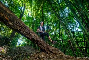 BIB: 
                            <button type="button" onclick="openModal(18999942)" class="btn btn-primary btn-sm float-right btn-popup" data-toggle="modal" data-target=".modal-high-quality">
                        <i class="fas fa-shopping-cart"></i> Add to Cart
                    </button>
                                            <button type="button" onclick="isThisMe(18999942, true)" class="btn btn-success btn-sm float-right btn-popup btn-isme hidden" data-toggle="tooltip" data-placement="bottom" title="นี่คือรูปของคุณใช่ไหม คลิกที่นี่เพื่อเอาเข้าอัลบั้ม">
                        <i class="fas fa-plus"></i> Add to album
                    </button>
                    <button type="button" onclick="isThisMe(18999942, false)" class="btn btn-warning btn-sm float-right btn-popup btn-isnotme hidden">
                        <i class="fas fa-ban"></i> Remove from album
                    </button>