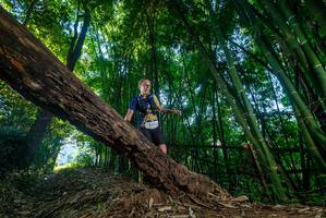 BIB: 
                            <button type="button" onclick="openModal(18993443)" class="btn btn-primary btn-sm float-right btn-popup" data-toggle="modal" data-target=".modal-high-quality">
                        <i class="fas fa-shopping-cart"></i> Add to Cart
                    </button>
                                            <button type="button" onclick="isThisMe(18993443, true)" class="btn btn-success btn-sm float-right btn-popup btn-isme hidden" data-toggle="tooltip" data-placement="bottom" title="นี่คือรูปของคุณใช่ไหม คลิกที่นี่เพื่อเอาเข้าอัลบั้ม">
                        <i class="fas fa-plus"></i> Add to album
                    </button>
                    <button type="button" onclick="isThisMe(18993443, false)" class="btn btn-warning btn-sm float-right btn-popup btn-isnotme hidden">
                        <i class="fas fa-ban"></i> Remove from album
                    </button>