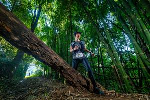 BIB: 
                            <button type="button" onclick="openModal(18988805)" class="btn btn-primary btn-sm float-right btn-popup" data-toggle="modal" data-target=".modal-high-quality">
                        <i class="fas fa-shopping-cart"></i> Add to Cart
                    </button>
                                            <button type="button" onclick="isThisMe(18988805, true)" class="btn btn-success btn-sm float-right btn-popup btn-isme hidden" data-toggle="tooltip" data-placement="bottom" title="นี่คือรูปของคุณใช่ไหม คลิกที่นี่เพื่อเอาเข้าอัลบั้ม">
                        <i class="fas fa-plus"></i> Add to album
                    </button>
                    <button type="button" onclick="isThisMe(18988805, false)" class="btn btn-warning btn-sm float-right btn-popup btn-isnotme hidden">
                        <i class="fas fa-ban"></i> Remove from album
                    </button>