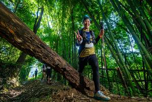 BIB: 
                            <button type="button" onclick="openModal(19047565)" class="btn btn-primary btn-sm float-right btn-popup" data-toggle="modal" data-target=".modal-high-quality">
                        <i class="fas fa-shopping-cart"></i> Add to Cart
                    </button>
                                            <button type="button" onclick="isThisMe(19047565, true)" class="btn btn-success btn-sm float-right btn-popup btn-isme hidden" data-toggle="tooltip" data-placement="bottom" title="นี่คือรูปของคุณใช่ไหม คลิกที่นี่เพื่อเอาเข้าอัลบั้ม">
                        <i class="fas fa-plus"></i> Add to album
                    </button>
                    <button type="button" onclick="isThisMe(19047565, false)" class="btn btn-warning btn-sm float-right btn-popup btn-isnotme hidden">
                        <i class="fas fa-ban"></i> Remove from album
                    </button>