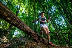 BIB: 2205, 
                            <button type="button" onclick="openModal(19001739)" class="btn btn-primary btn-sm float-right btn-popup" data-toggle="modal" data-target=".modal-high-quality">
                        <i class="fas fa-shopping-cart"></i> Add to Cart
                    </button>
                                            <button type="button" onclick="isThisMe(19001739, true)" class="btn btn-success btn-sm float-right btn-popup btn-isme hidden" data-toggle="tooltip" data-placement="bottom" title="นี่คือรูปของคุณใช่ไหม คลิกที่นี่เพื่อเอาเข้าอัลบั้ม">
                        <i class="fas fa-plus"></i> Add to album
                    </button>
                    <button type="button" onclick="isThisMe(19001739, false)" class="btn btn-warning btn-sm float-right btn-popup btn-isnotme hidden">
                        <i class="fas fa-ban"></i> Remove from album
                    </button>