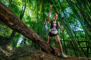 BIB: 2643, 
                            <button type="button" onclick="openModal(19054456)" class="btn btn-primary btn-sm float-right btn-popup" data-toggle="modal" data-target=".modal-high-quality">
                        <i class="fas fa-shopping-cart"></i> Add to Cart
                    </button>
                                            <button type="button" onclick="isThisMe(19054456, true)" class="btn btn-success btn-sm float-right btn-popup btn-isme hidden" data-toggle="tooltip" data-placement="bottom" title="นี่คือรูปของคุณใช่ไหม คลิกที่นี่เพื่อเอาเข้าอัลบั้ม">
                        <i class="fas fa-plus"></i> Add to album
                    </button>
                    <button type="button" onclick="isThisMe(19054456, false)" class="btn btn-warning btn-sm float-right btn-popup btn-isnotme hidden">
                        <i class="fas fa-ban"></i> Remove from album
                    </button>