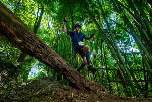 BIB: 
                            <button type="button" onclick="openModal(19065094)" class="btn btn-primary btn-sm float-right btn-popup" data-toggle="modal" data-target=".modal-high-quality">
                        <i class="fas fa-shopping-cart"></i> Add to Cart
                    </button>
                                            <button type="button" onclick="isThisMe(19065094, true)" class="btn btn-success btn-sm float-right btn-popup btn-isme hidden" data-toggle="tooltip" data-placement="bottom" title="นี่คือรูปของคุณใช่ไหม คลิกที่นี่เพื่อเอาเข้าอัลบั้ม">
                        <i class="fas fa-plus"></i> Add to album
                    </button>
                    <button type="button" onclick="isThisMe(19065094, false)" class="btn btn-warning btn-sm float-right btn-popup btn-isnotme hidden">
                        <i class="fas fa-ban"></i> Remove from album
                    </button>