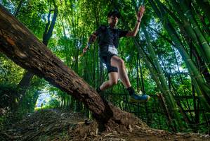 BIB: 
                            <button type="button" onclick="openModal(18993298)" class="btn btn-primary btn-sm float-right btn-popup" data-toggle="modal" data-target=".modal-high-quality">
                        <i class="fas fa-shopping-cart"></i> Add to Cart
                    </button>
                                            <button type="button" onclick="isThisMe(18993298, true)" class="btn btn-success btn-sm float-right btn-popup btn-isme hidden" data-toggle="tooltip" data-placement="bottom" title="นี่คือรูปของคุณใช่ไหม คลิกที่นี่เพื่อเอาเข้าอัลบั้ม">
                        <i class="fas fa-plus"></i> Add to album
                    </button>
                    <button type="button" onclick="isThisMe(18993298, false)" class="btn btn-warning btn-sm float-right btn-popup btn-isnotme hidden">
                        <i class="fas fa-ban"></i> Remove from album
                    </button>