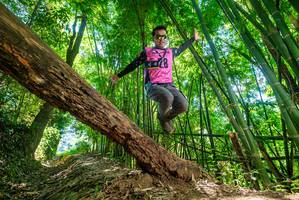 BIB: 
                            <button type="button" onclick="openModal(19072026)" class="btn btn-primary btn-sm float-right btn-popup" data-toggle="modal" data-target=".modal-high-quality">
                        <i class="fas fa-shopping-cart"></i> Add to Cart
                    </button>
                                            <button type="button" onclick="isThisMe(19072026, true)" class="btn btn-success btn-sm float-right btn-popup btn-isme hidden" data-toggle="tooltip" data-placement="bottom" title="นี่คือรูปของคุณใช่ไหม คลิกที่นี่เพื่อเอาเข้าอัลบั้ม">
                        <i class="fas fa-plus"></i> Add to album
                    </button>
                    <button type="button" onclick="isThisMe(19072026, false)" class="btn btn-warning btn-sm float-right btn-popup btn-isnotme hidden">
                        <i class="fas fa-ban"></i> Remove from album
                    </button>