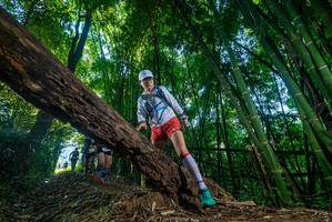 BIB: 
                            <button type="button" onclick="openModal(18997663)" class="btn btn-primary btn-sm float-right btn-popup" data-toggle="modal" data-target=".modal-high-quality">
                        <i class="fas fa-shopping-cart"></i> Add to Cart
                    </button>
                                            <button type="button" onclick="isThisMe(18997663, true)" class="btn btn-success btn-sm float-right btn-popup btn-isme hidden" data-toggle="tooltip" data-placement="bottom" title="นี่คือรูปของคุณใช่ไหม คลิกที่นี่เพื่อเอาเข้าอัลบั้ม">
                        <i class="fas fa-plus"></i> Add to album
                    </button>
                    <button type="button" onclick="isThisMe(18997663, false)" class="btn btn-warning btn-sm float-right btn-popup btn-isnotme hidden">
                        <i class="fas fa-ban"></i> Remove from album
                    </button>