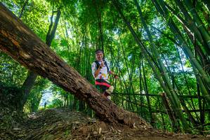 BIB: 
                            <button type="button" onclick="openModal(19058584)" class="btn btn-primary btn-sm float-right btn-popup" data-toggle="modal" data-target=".modal-high-quality">
                        <i class="fas fa-shopping-cart"></i> Add to Cart
                    </button>
                                            <button type="button" onclick="isThisMe(19058584, true)" class="btn btn-success btn-sm float-right btn-popup btn-isme hidden" data-toggle="tooltip" data-placement="bottom" title="นี่คือรูปของคุณใช่ไหม คลิกที่นี่เพื่อเอาเข้าอัลบั้ม">
                        <i class="fas fa-plus"></i> Add to album
                    </button>
                    <button type="button" onclick="isThisMe(19058584, false)" class="btn btn-warning btn-sm float-right btn-popup btn-isnotme hidden">
                        <i class="fas fa-ban"></i> Remove from album
                    </button>