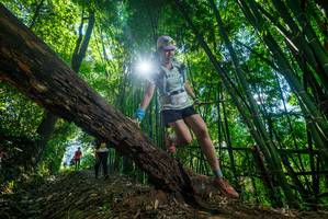 BIB: 
                            <button type="button" onclick="openModal(19064158)" class="btn btn-primary btn-sm float-right btn-popup" data-toggle="modal" data-target=".modal-high-quality">
                        <i class="fas fa-shopping-cart"></i> Add to Cart
                    </button>
                                            <button type="button" onclick="isThisMe(19064158, true)" class="btn btn-success btn-sm float-right btn-popup btn-isme hidden" data-toggle="tooltip" data-placement="bottom" title="นี่คือรูปของคุณใช่ไหม คลิกที่นี่เพื่อเอาเข้าอัลบั้ม">
                        <i class="fas fa-plus"></i> Add to album
                    </button>
                    <button type="button" onclick="isThisMe(19064158, false)" class="btn btn-warning btn-sm float-right btn-popup btn-isnotme hidden">
                        <i class="fas fa-ban"></i> Remove from album
                    </button>