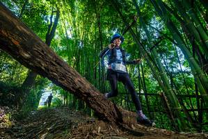 BIB: 
                            <button type="button" onclick="openModal(18998527)" class="btn btn-primary btn-sm float-right btn-popup" data-toggle="modal" data-target=".modal-high-quality">
                        <i class="fas fa-shopping-cart"></i> Add to Cart
                    </button>
                                            <button type="button" onclick="isThisMe(18998527, true)" class="btn btn-success btn-sm float-right btn-popup btn-isme hidden" data-toggle="tooltip" data-placement="bottom" title="นี่คือรูปของคุณใช่ไหม คลิกที่นี่เพื่อเอาเข้าอัลบั้ม">
                        <i class="fas fa-plus"></i> Add to album
                    </button>
                    <button type="button" onclick="isThisMe(18998527, false)" class="btn btn-warning btn-sm float-right btn-popup btn-isnotme hidden">
                        <i class="fas fa-ban"></i> Remove from album
                    </button>