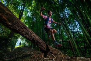 BIB: 
                            <button type="button" onclick="openModal(18990203)" class="btn btn-primary btn-sm float-right btn-popup" data-toggle="modal" data-target=".modal-high-quality">
                        <i class="fas fa-shopping-cart"></i> Add to Cart
                    </button>
                                            <button type="button" onclick="isThisMe(18990203, true)" class="btn btn-success btn-sm float-right btn-popup btn-isme hidden" data-toggle="tooltip" data-placement="bottom" title="นี่คือรูปของคุณใช่ไหม คลิกที่นี่เพื่อเอาเข้าอัลบั้ม">
                        <i class="fas fa-plus"></i> Add to album
                    </button>
                    <button type="button" onclick="isThisMe(18990203, false)" class="btn btn-warning btn-sm float-right btn-popup btn-isnotme hidden">
                        <i class="fas fa-ban"></i> Remove from album
                    </button>