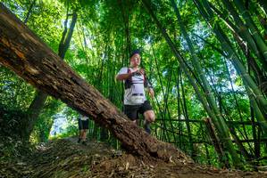 BIB: 
                            <button type="button" onclick="openModal(19059263)" class="btn btn-primary btn-sm float-right btn-popup" data-toggle="modal" data-target=".modal-high-quality">
                        <i class="fas fa-shopping-cart"></i> Add to Cart
                    </button>
                                            <button type="button" onclick="isThisMe(19059263, true)" class="btn btn-success btn-sm float-right btn-popup btn-isme hidden" data-toggle="tooltip" data-placement="bottom" title="นี่คือรูปของคุณใช่ไหม คลิกที่นี่เพื่อเอาเข้าอัลบั้ม">
                        <i class="fas fa-plus"></i> Add to album
                    </button>
                    <button type="button" onclick="isThisMe(19059263, false)" class="btn btn-warning btn-sm float-right btn-popup btn-isnotme hidden">
                        <i class="fas fa-ban"></i> Remove from album
                    </button>