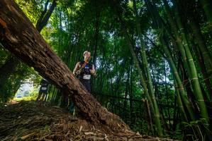 BIB: 
                            <button type="button" onclick="openModal(18986958)" class="btn btn-primary btn-sm float-right btn-popup" data-toggle="modal" data-target=".modal-high-quality">
                        <i class="fas fa-shopping-cart"></i> Add to Cart
                    </button>
                                            <button type="button" onclick="isThisMe(18986958, true)" class="btn btn-success btn-sm float-right btn-popup btn-isme hidden" data-toggle="tooltip" data-placement="bottom" title="นี่คือรูปของคุณใช่ไหม คลิกที่นี่เพื่อเอาเข้าอัลบั้ม">
                        <i class="fas fa-plus"></i> Add to album
                    </button>
                    <button type="button" onclick="isThisMe(18986958, false)" class="btn btn-warning btn-sm float-right btn-popup btn-isnotme hidden">
                        <i class="fas fa-ban"></i> Remove from album
                    </button>