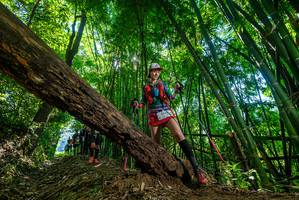 BIB: 
                            <button type="button" onclick="openModal(19065726)" class="btn btn-primary btn-sm float-right btn-popup" data-toggle="modal" data-target=".modal-high-quality">
                        <i class="fas fa-shopping-cart"></i> Add to Cart
                    </button>
                                            <button type="button" onclick="isThisMe(19065726, true)" class="btn btn-success btn-sm float-right btn-popup btn-isme hidden" data-toggle="tooltip" data-placement="bottom" title="นี่คือรูปของคุณใช่ไหม คลิกที่นี่เพื่อเอาเข้าอัลบั้ม">
                        <i class="fas fa-plus"></i> Add to album
                    </button>
                    <button type="button" onclick="isThisMe(19065726, false)" class="btn btn-warning btn-sm float-right btn-popup btn-isnotme hidden">
                        <i class="fas fa-ban"></i> Remove from album
                    </button>