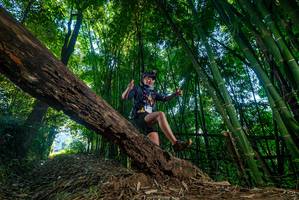 BIB: 
                            <button type="button" onclick="openModal(18996922)" class="btn btn-primary btn-sm float-right btn-popup" data-toggle="modal" data-target=".modal-high-quality">
                        <i class="fas fa-shopping-cart"></i> Add to Cart
                    </button>
                                            <button type="button" onclick="isThisMe(18996922, true)" class="btn btn-success btn-sm float-right btn-popup btn-isme hidden" data-toggle="tooltip" data-placement="bottom" title="นี่คือรูปของคุณใช่ไหม คลิกที่นี่เพื่อเอาเข้าอัลบั้ม">
                        <i class="fas fa-plus"></i> Add to album
                    </button>
                    <button type="button" onclick="isThisMe(18996922, false)" class="btn btn-warning btn-sm float-right btn-popup btn-isnotme hidden">
                        <i class="fas fa-ban"></i> Remove from album
                    </button>