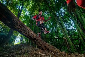 BIB: 
                            <button type="button" onclick="openModal(18994502)" class="btn btn-primary btn-sm float-right btn-popup" data-toggle="modal" data-target=".modal-high-quality">
                        <i class="fas fa-shopping-cart"></i> Add to Cart
                    </button>
                                            <button type="button" onclick="isThisMe(18994502, true)" class="btn btn-success btn-sm float-right btn-popup btn-isme hidden" data-toggle="tooltip" data-placement="bottom" title="นี่คือรูปของคุณใช่ไหม คลิกที่นี่เพื่อเอาเข้าอัลบั้ม">
                        <i class="fas fa-plus"></i> Add to album
                    </button>
                    <button type="button" onclick="isThisMe(18994502, false)" class="btn btn-warning btn-sm float-right btn-popup btn-isnotme hidden">
                        <i class="fas fa-ban"></i> Remove from album
                    </button>