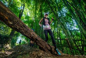 BIB: 
                            <button type="button" onclick="openModal(19046767)" class="btn btn-primary btn-sm float-right btn-popup" data-toggle="modal" data-target=".modal-high-quality">
                        <i class="fas fa-shopping-cart"></i> Add to Cart
                    </button>
                                            <button type="button" onclick="isThisMe(19046767, true)" class="btn btn-success btn-sm float-right btn-popup btn-isme hidden" data-toggle="tooltip" data-placement="bottom" title="นี่คือรูปของคุณใช่ไหม คลิกที่นี่เพื่อเอาเข้าอัลบั้ม">
                        <i class="fas fa-plus"></i> Add to album
                    </button>
                    <button type="button" onclick="isThisMe(19046767, false)" class="btn btn-warning btn-sm float-right btn-popup btn-isnotme hidden">
                        <i class="fas fa-ban"></i> Remove from album
                    </button>