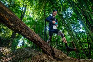 BIB: 
                            <button type="button" onclick="openModal(19001431)" class="btn btn-primary btn-sm float-right btn-popup" data-toggle="modal" data-target=".modal-high-quality">
                        <i class="fas fa-shopping-cart"></i> Add to Cart
                    </button>
                                            <button type="button" onclick="isThisMe(19001431, true)" class="btn btn-success btn-sm float-right btn-popup btn-isme hidden" data-toggle="tooltip" data-placement="bottom" title="นี่คือรูปของคุณใช่ไหม คลิกที่นี่เพื่อเอาเข้าอัลบั้ม">
                        <i class="fas fa-plus"></i> Add to album
                    </button>
                    <button type="button" onclick="isThisMe(19001431, false)" class="btn btn-warning btn-sm float-right btn-popup btn-isnotme hidden">
                        <i class="fas fa-ban"></i> Remove from album
                    </button>